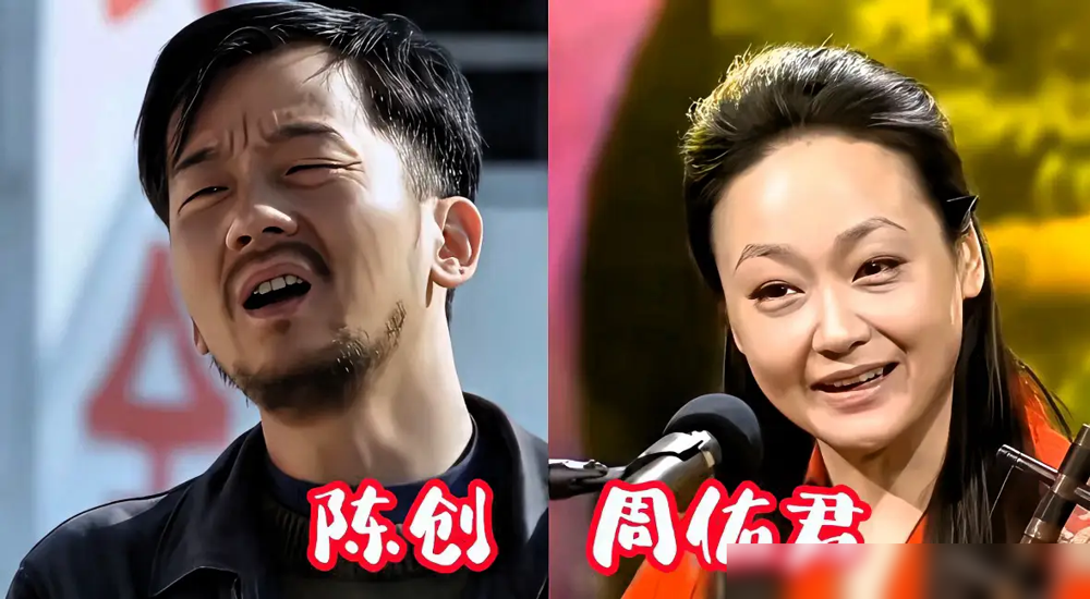 娱乐圈离婚，最狠的不是互撕，是这种。赵丽颖冯绍峰，官宣就八个字：日子很长，过去很好。黄晓明杨颖，一句