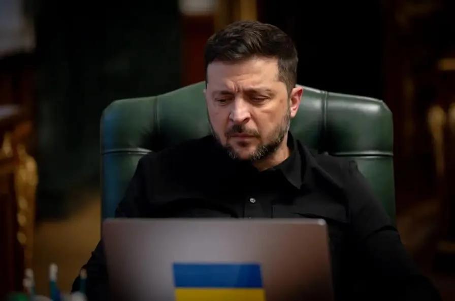 美国前国务卿科林·鲍威尔的首席军师、美国陆军退役上校劳伦斯·威尔克森认为，如果泽