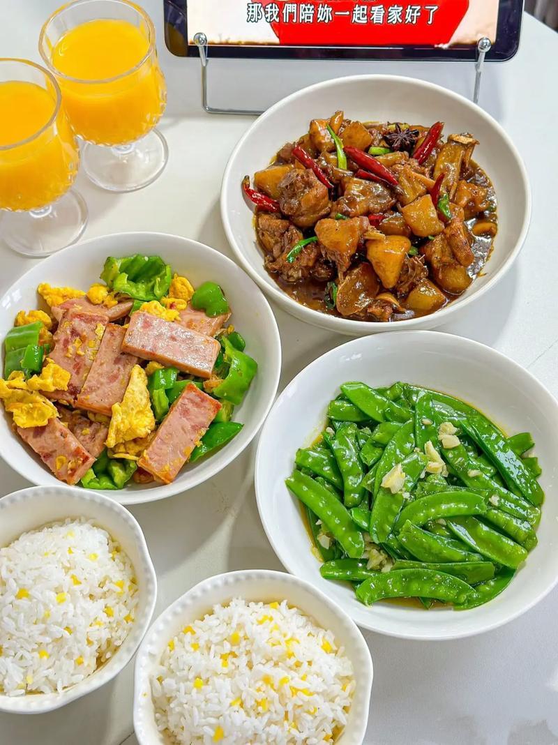 一日三餐之中应该少吃的是哪一餐