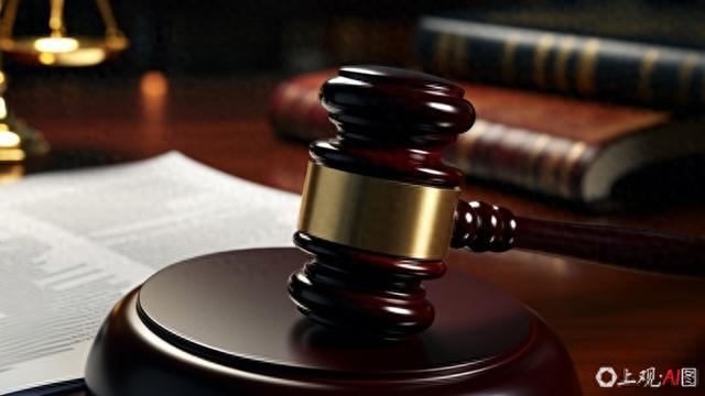 来沪务工男子梦游后总是丢手机, “热心”室友帮忙找回却被判刑?