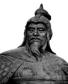 在明朝嘉靖年间，有这样一位人物，他以非凡的胆识与谋略，在东亚海域掀起了一场惊涛骇