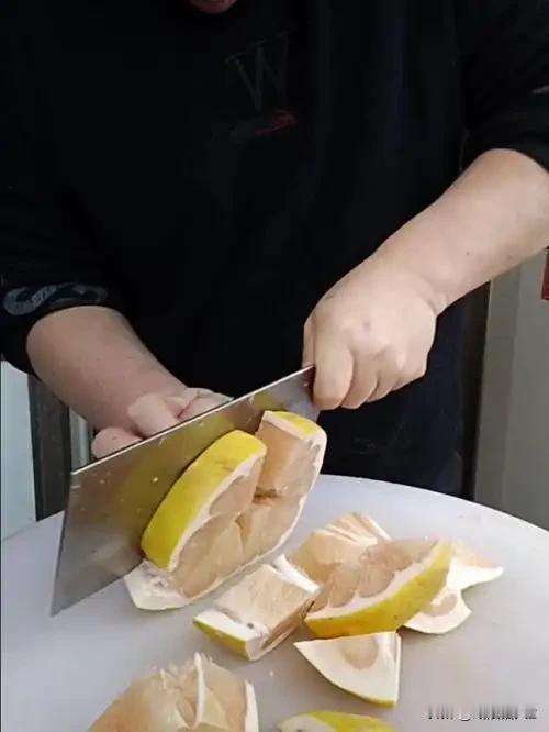 数据统计，中央汇金在2026年1月14日前持有的四大主体指数ETF为1.54万亿