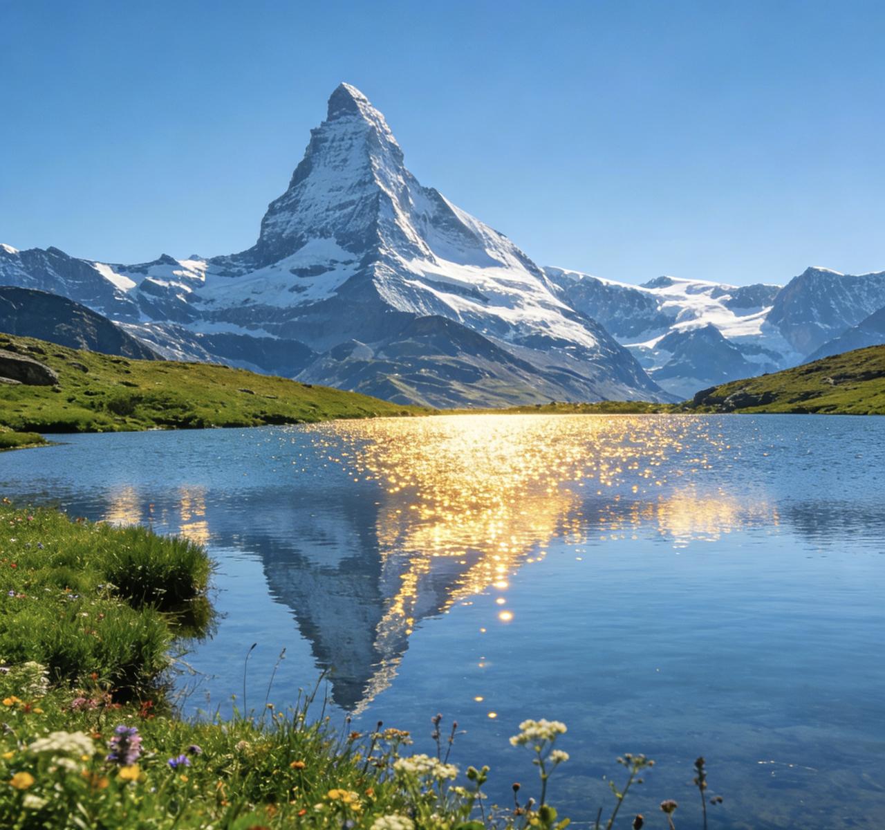 人这一辈子，最该看透的6件事，越早明白越舒服真的越长大越清醒，生活里90%
