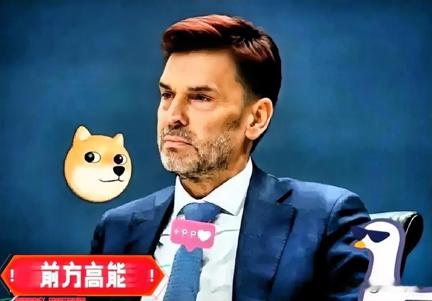 荷兰突然加码限制！ASML惨了，台积电三星也跟着遭殃全球芯片圈要变天吗？