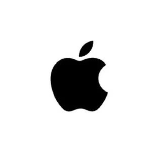 iPhone17破苹果最长生命周期纪录【iPhone17成苹果最长寿旗舰】据爆料