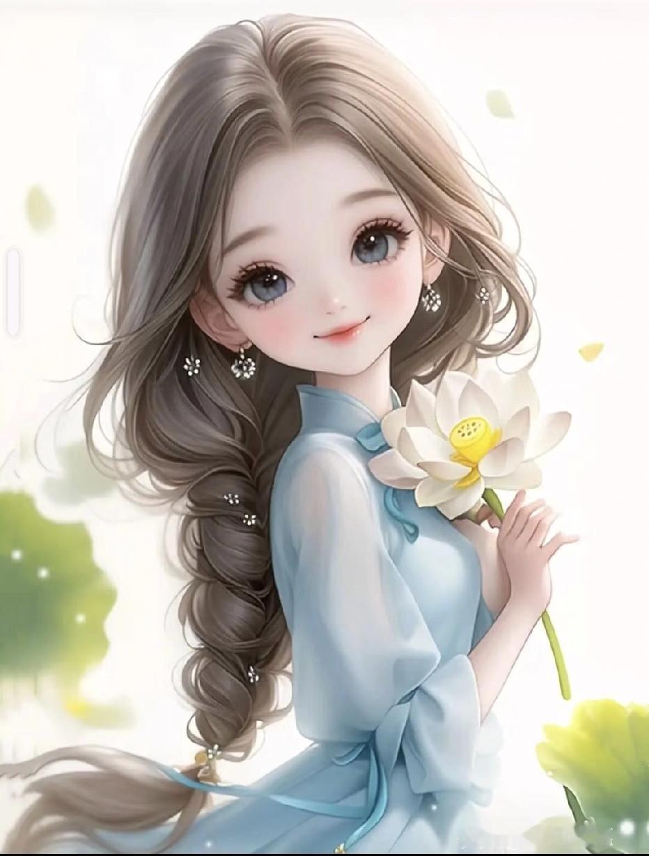 结婚十年才懂：夫妻之间，不是一味的忍让，而是“搭伙”过一生。年轻时总觉