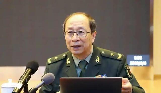 美国彻底摊牌了？！美军事专家坦言：“中国是超级大国，任何外部力量都不可能动摇其根