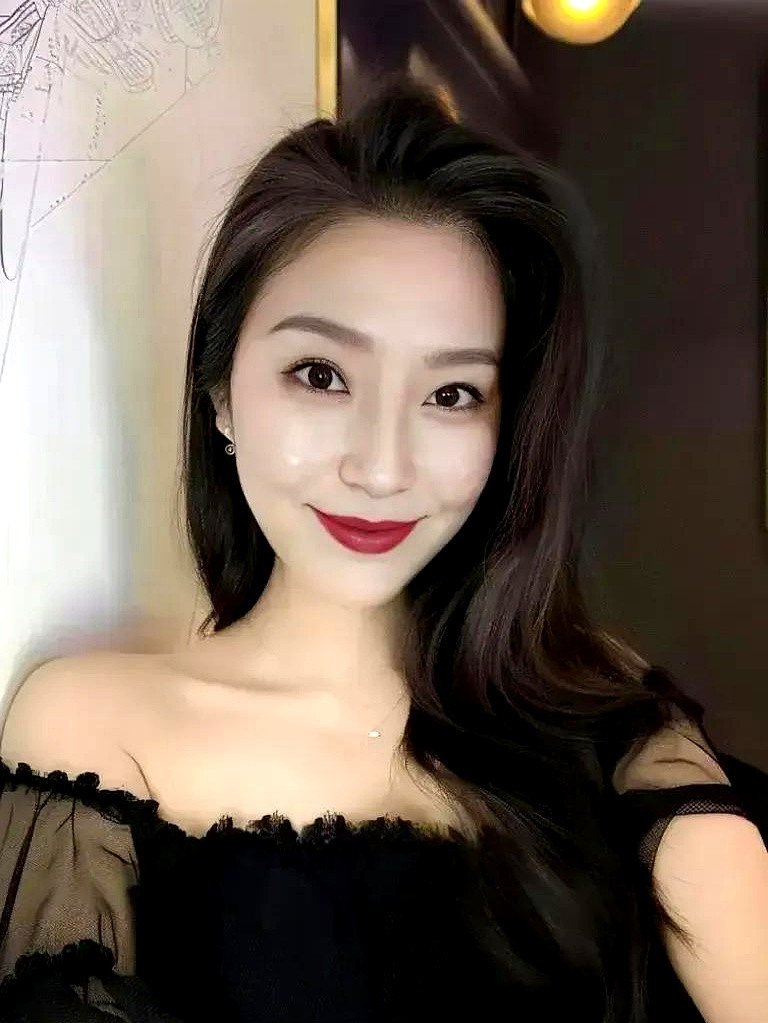 有人说，女人爱到极致交付身体，男人爱到极致袒露灵魂。听着挺玄乎，其实挺实在。交付