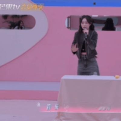 管乐一句话打了八百辆车管乐别打车了，都要堵了​​​