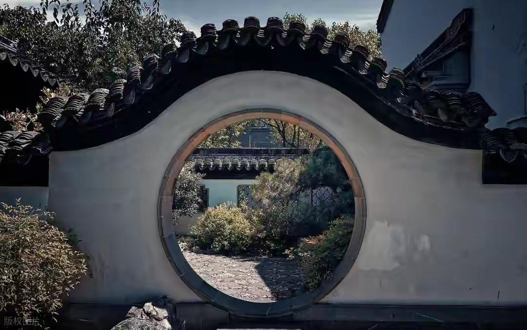 真的憋不住想问问太原人，你们是不是在空气里都下了醋？我是广东人，拖家带口去太