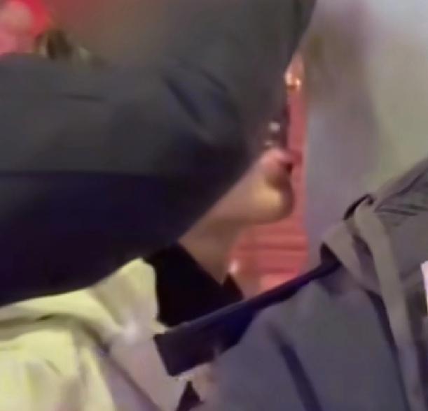 这条消息是把，东北的朋友们给乐坏了冬天来了，很多南方游客都想来东北看雪。在吉林