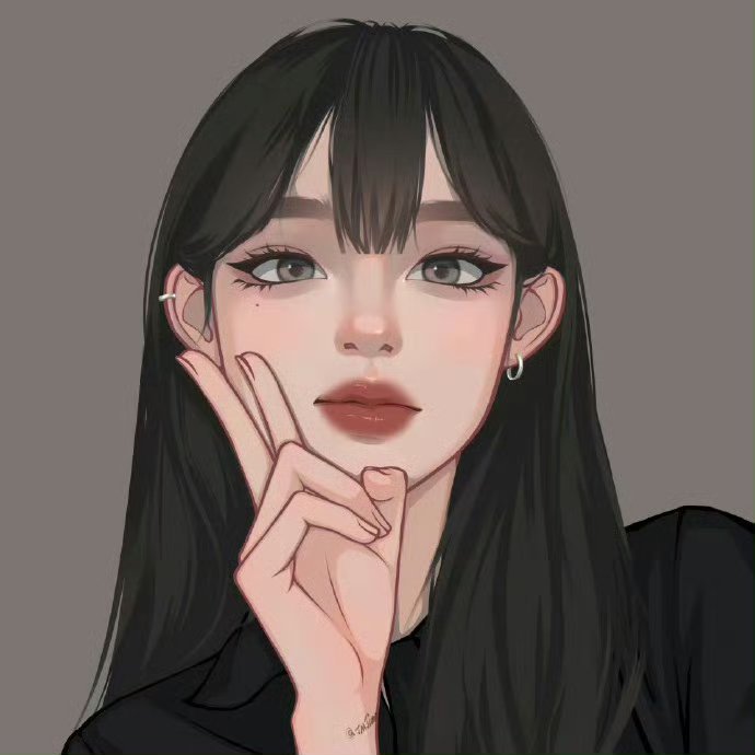 别把男生的“主动”，错当成“喜欢”｜女性自我提升多少女生的情感认知里，都藏着一个