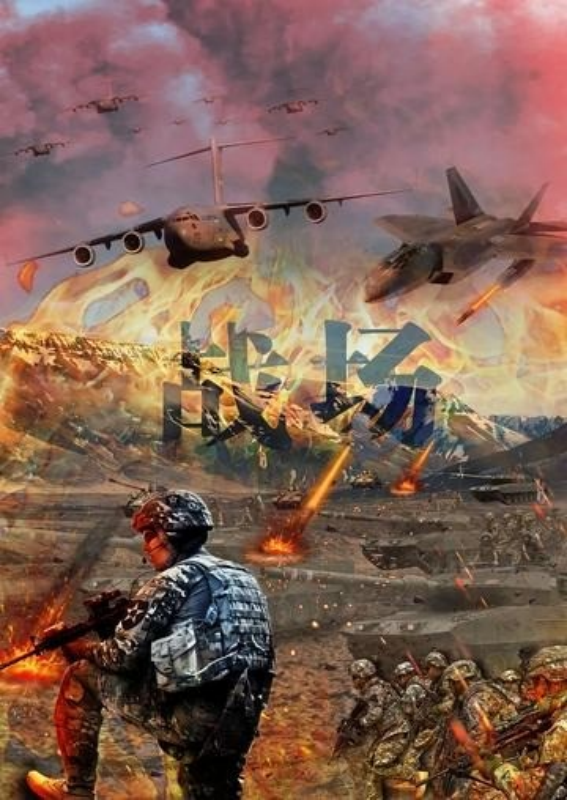 美国要变天了？马斯克曾经再次严正警告：“如果未来爆发大国战争，美国定会在战争中落败。”美军上将继续追