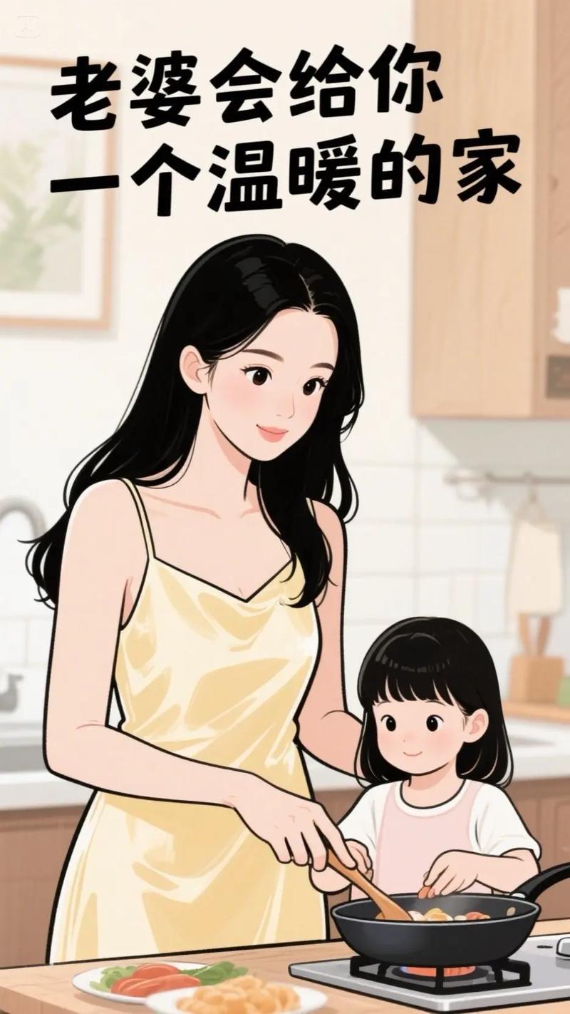 老祖宗说，好女人有三重标准：“1、生理上体贴丈夫，是好女人。2、生活中做好