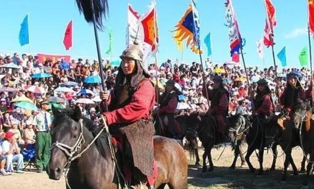 “中国人滚出去！”中国多次伸手援助它，换来的却是对中国人的敌意，这个国家不是巴基