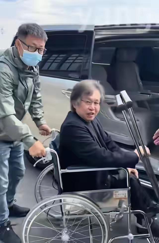 我不明白逮着郑智化喷的人是什么心态，我同样不明白，顺着郑智化的言论，攻击抹黑的人