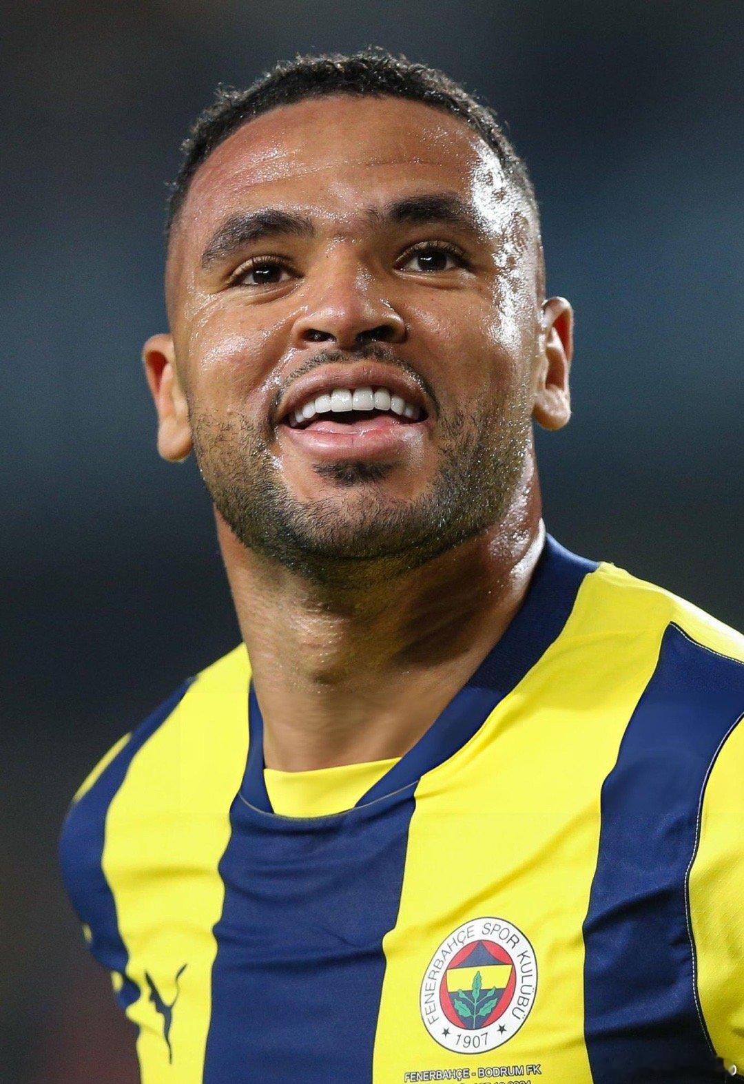 下一个！基耶利尼确认：“恩内斯里对交易结构表示了疑虑。对我们来说，谈判已经结束，