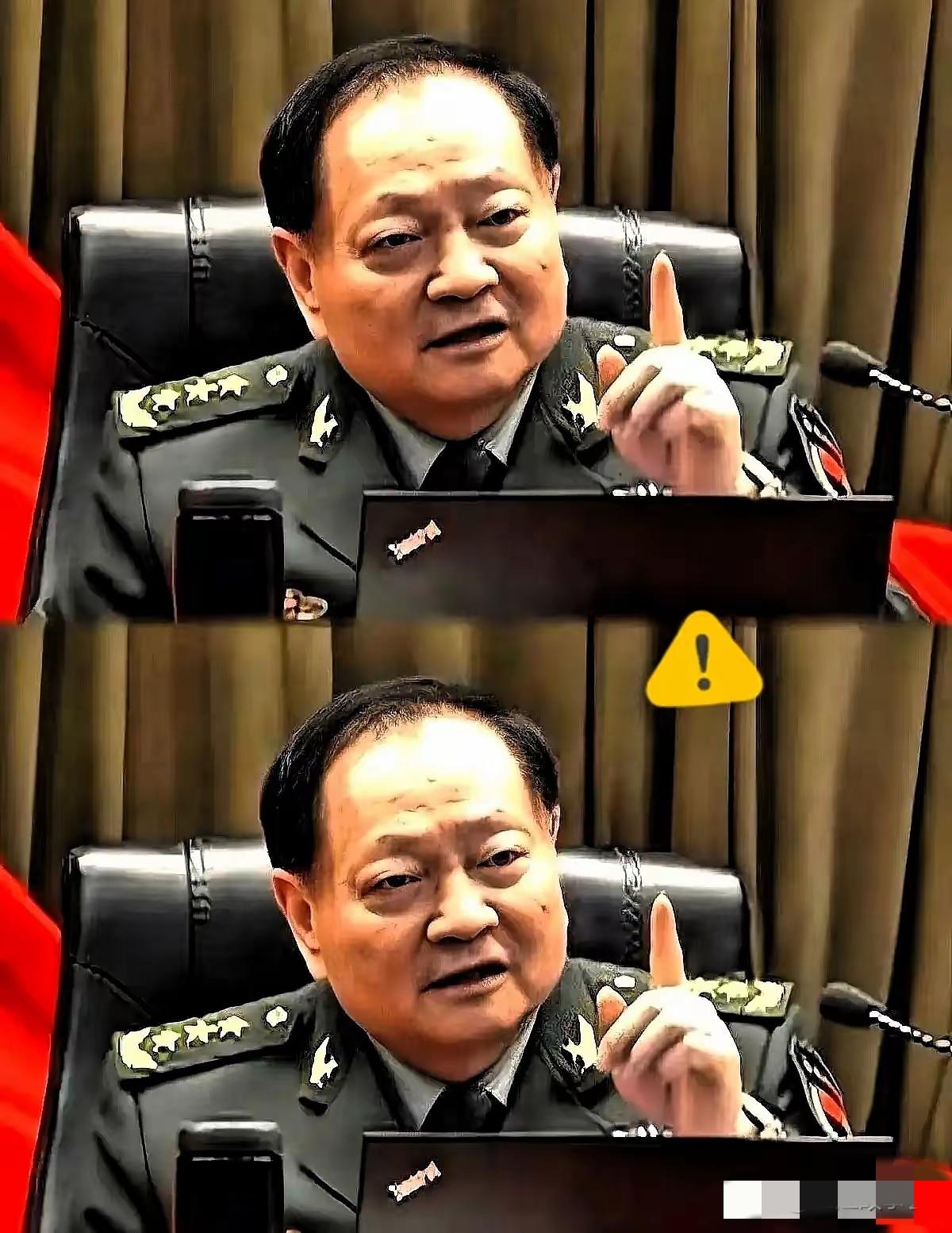 这么多年，咱都被甲午海战那几粒“沙子”的谣言带偏了节奏！曾以为是炮弹掺沙导致惨败