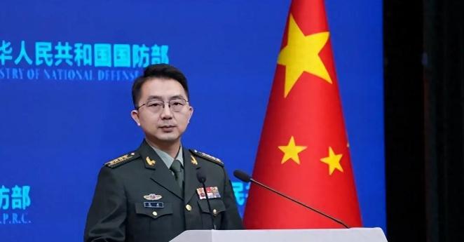 台湾想“求饶”，大陆官媒表态：付出代价！10月4日，大陆官媒强势表态，让台湾当