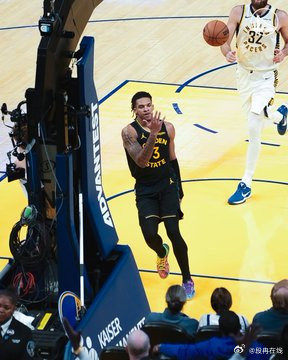 近三场比赛，理查德场均19分4.3篮板2助攻。这几场看下来，理查德能力是有的，并