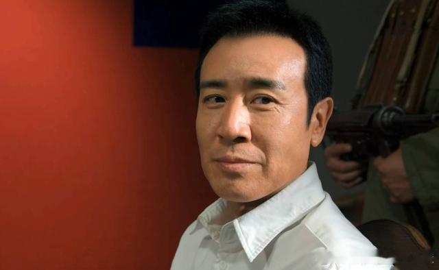 迄今为止，台湾方面解禁的白色恐怖档案中，抓获的我党派去台湾的隐蔽战线人员主要涉及