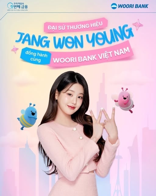 ive五团颜一🌷ive五团一🐰张元英260527【twi更新】友利