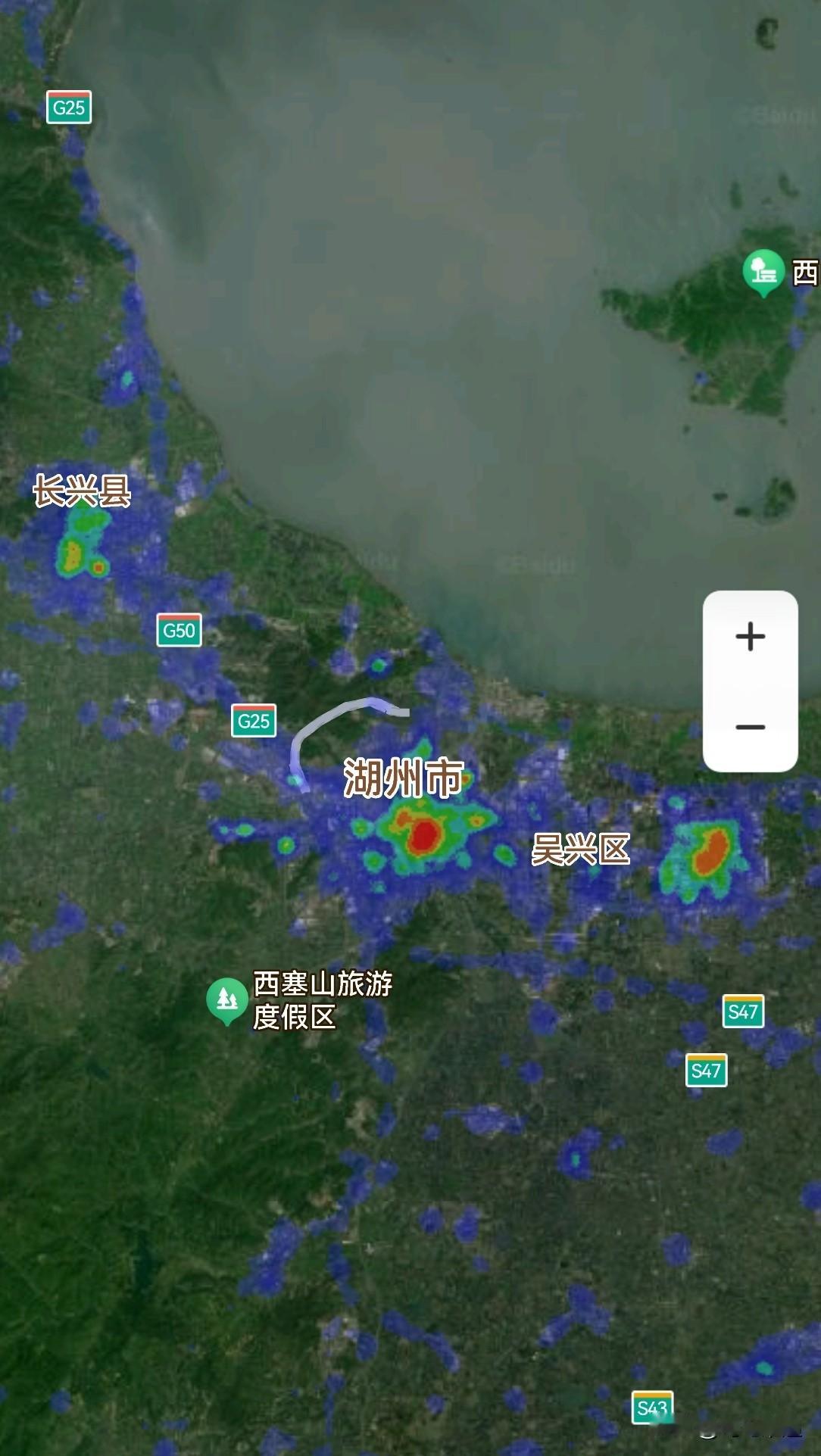 浙江，从省经信材料工业1到湖州市付算级越吗？湖州市，以前叫吴兴，在太湖南岸，却