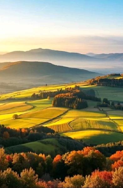 “三农”指的是农业、农村和农民。农业包含种植业、林业、畜牧业、渔业等，是国民经济