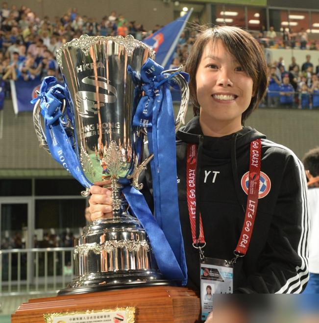 米利西奇走得够干脆。执教不到两年，带队16场A级赛6胜4平6负。拿到世界杯资