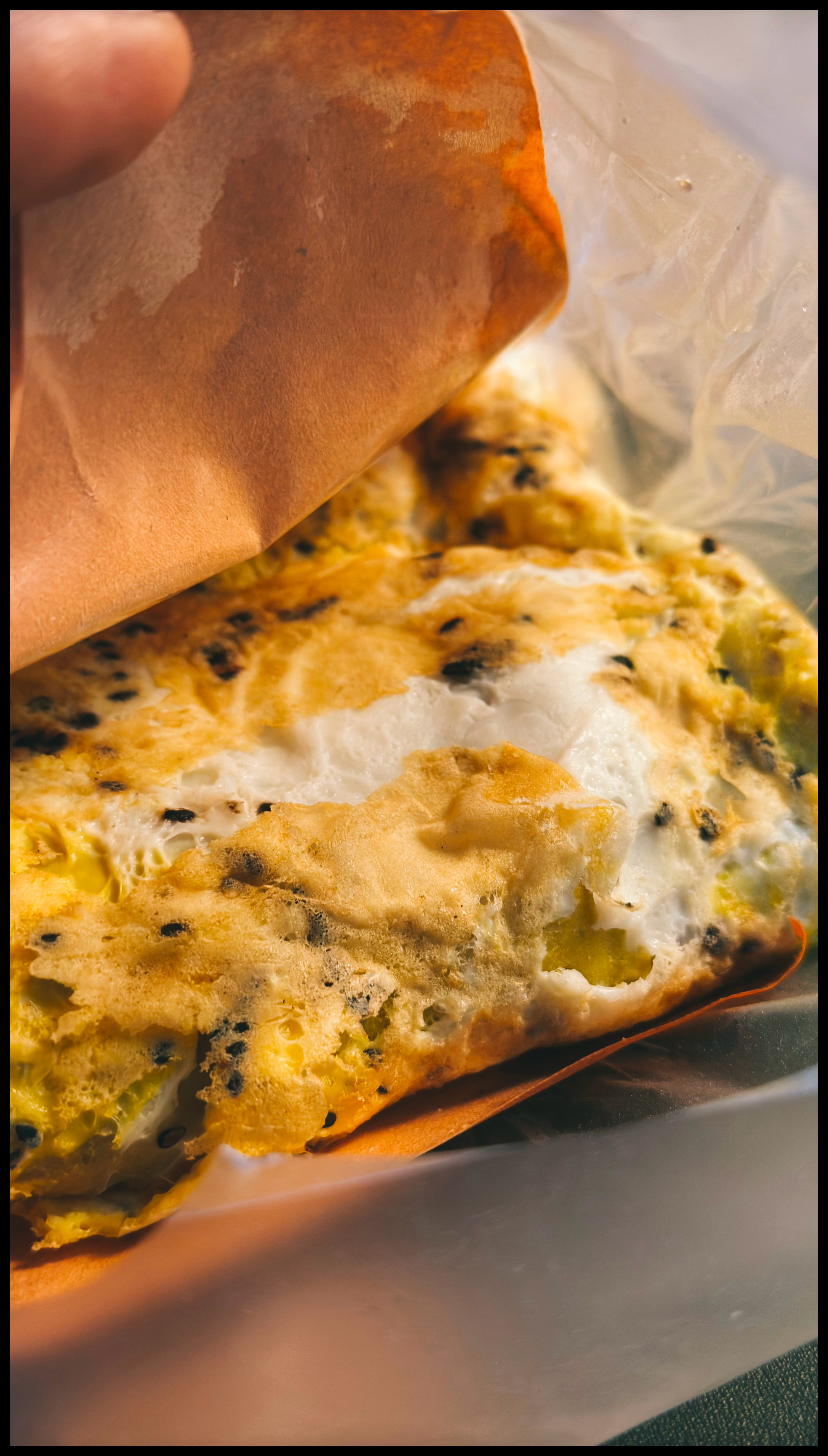 健身打卡昨天深蹲+硬拉，今天推胸，合适重量，重在打磨动作细节。虽然是煎饼和灌饼