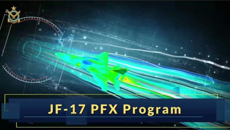有关“枭龙双发”的传闻并非毫无根据，巴基斯坦的确在推进一项代号为JF-17