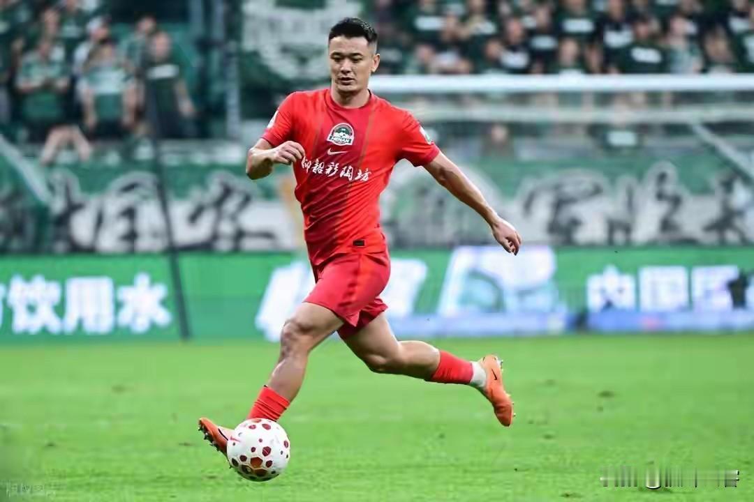 警告河南队：如果本轮赢不下三镇，你们可就真的成为保级队了！从中超第15轮主场输