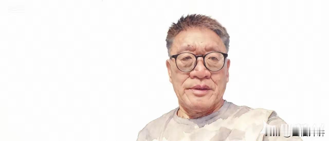 看待中国经济看一个就够了，就是财政收入。收入增加了，经济就可以慢慢走出困境。