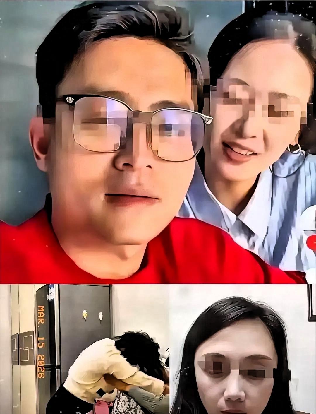 看完无锡这起离婚案，很多男人沉默了，很多女人也该好好想想。丈夫月收入两万，每
