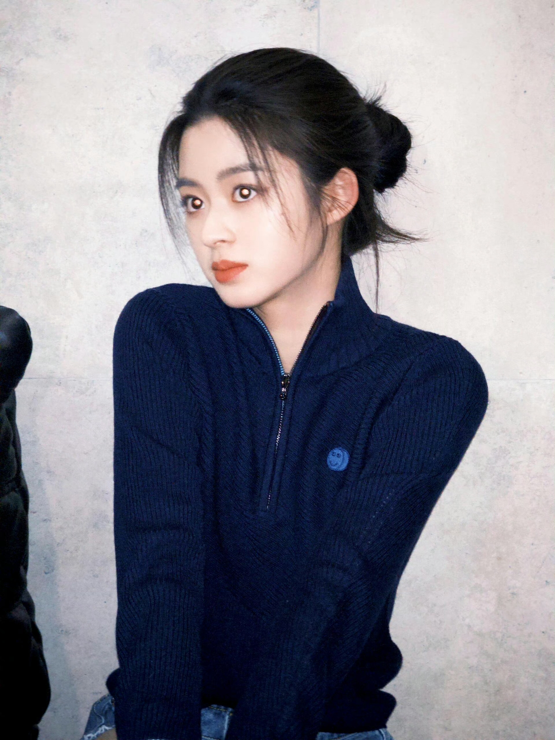 黄杨钿甜主演两部新剧即将开播都说了祸不殃及子女，况且已经澄清了，有些人为什么还抓