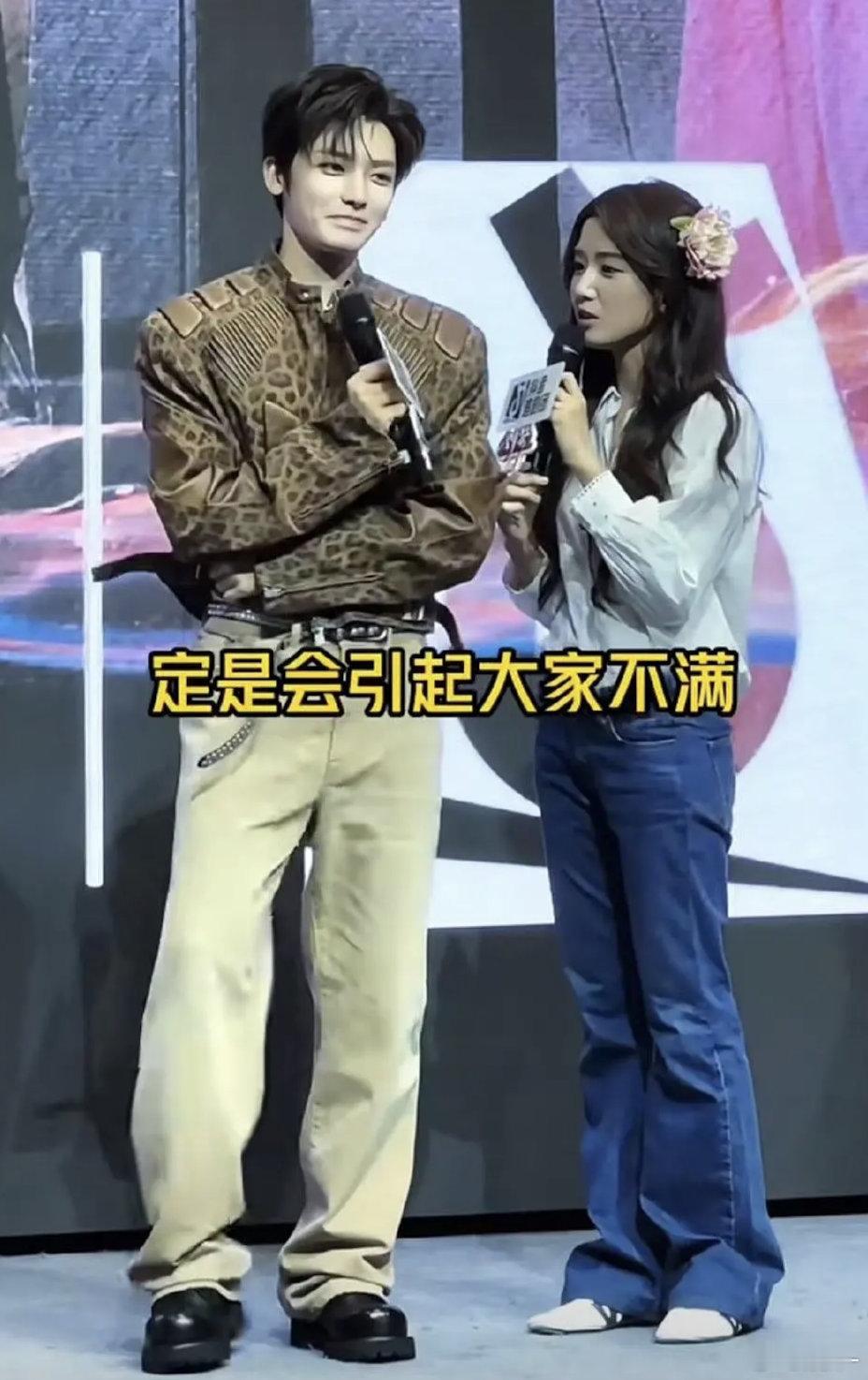 哪找到底这么薄的鞋子，不如挖个坑站​​​