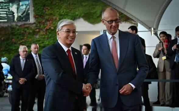 德国宣传为何只在德国国内共鸣德国记者：格特-尤恩·翁加尔，德国关于乌克兰冲突和俄