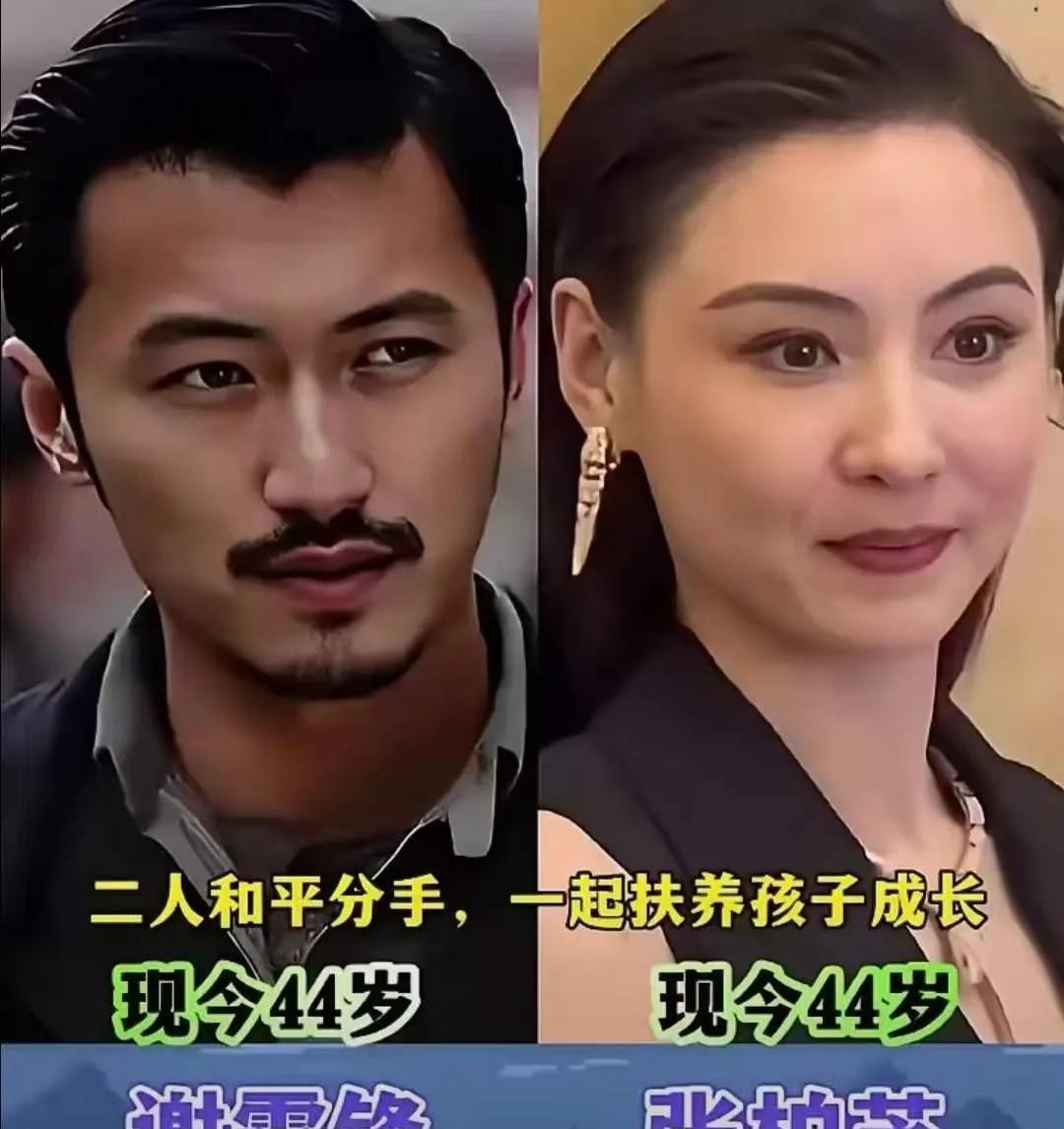 2亿的婚礼没教会我们怎么爱，但学校门口那五分钟的默契，教会了我们怎么当父母。黄