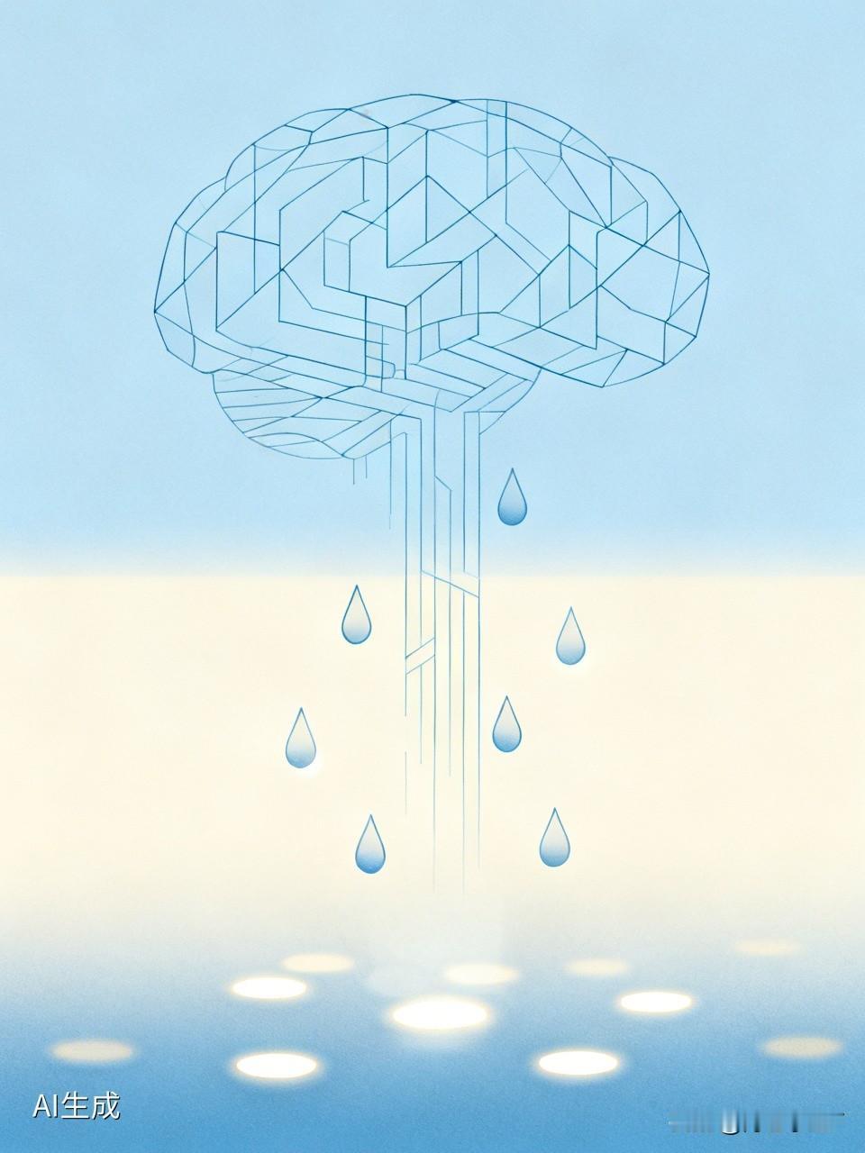 我认为人生的三大痛苦便是三“缺”：一是缺失健康。无论身体的哪个部位出现问题