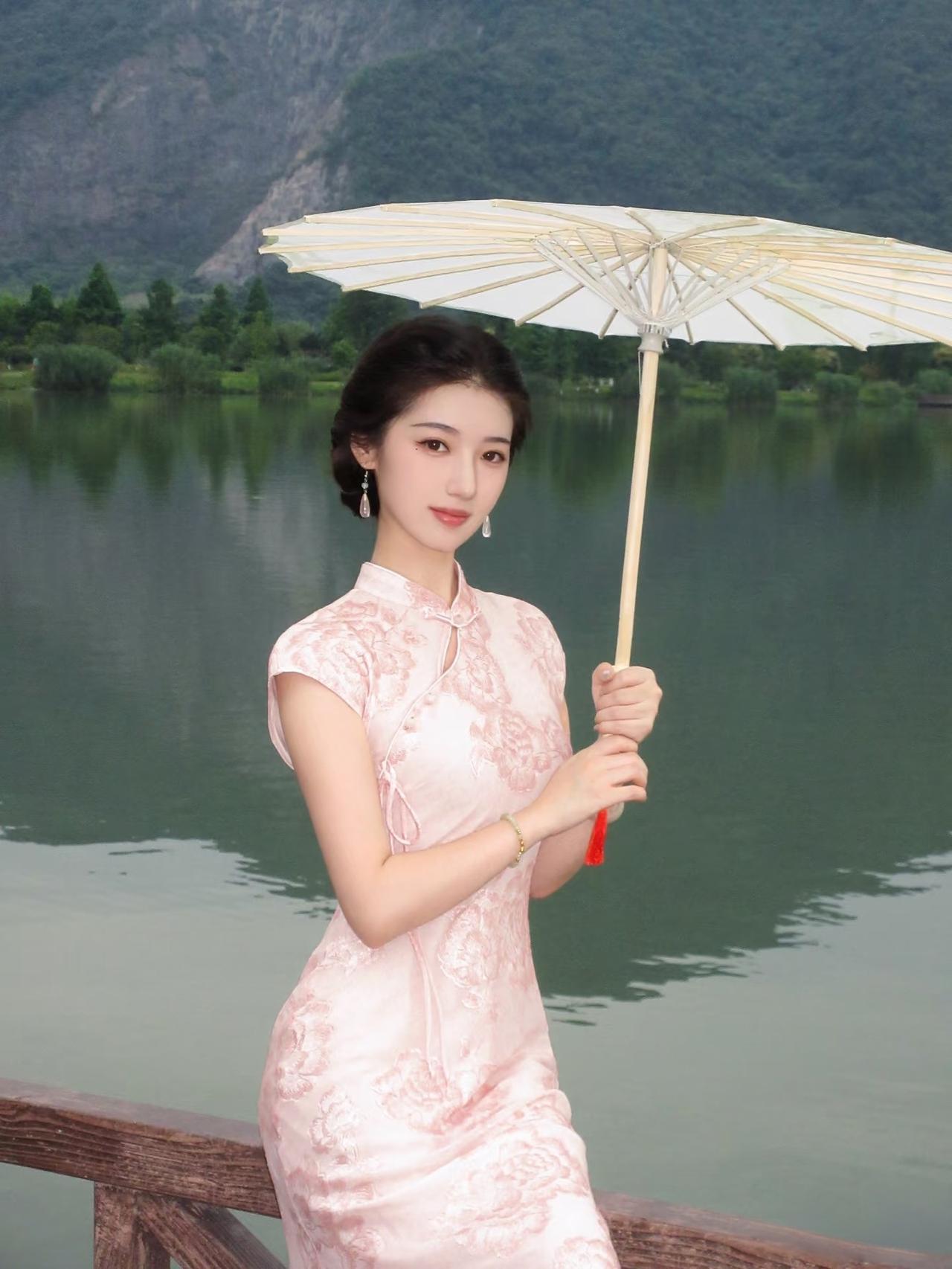 西湖