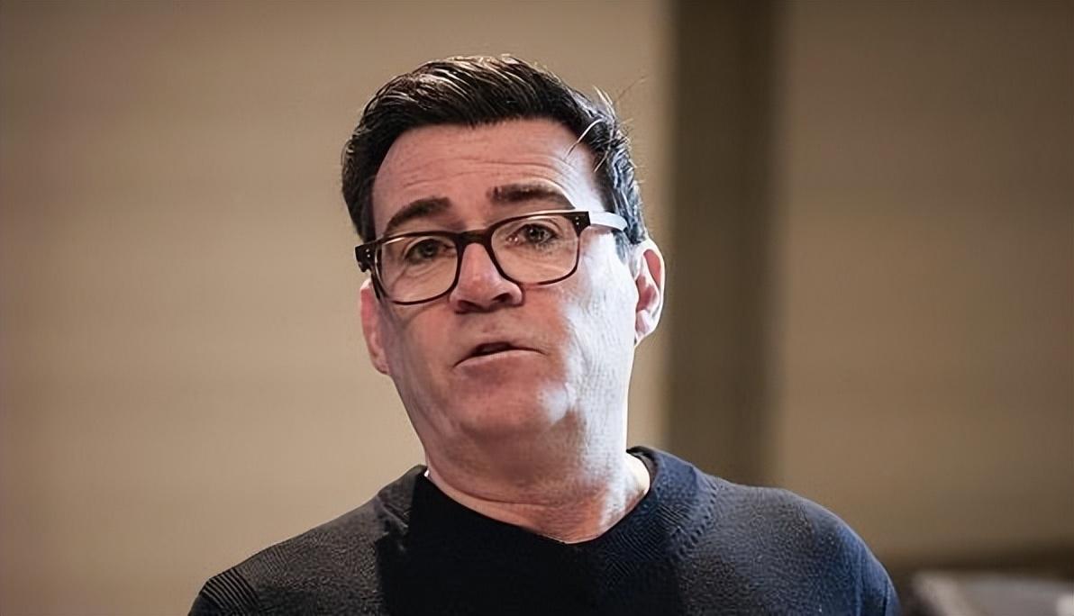 英国新首相上任，当他说出这四个字时，对华政策几乎就板上钉钉了 当地时间7月2