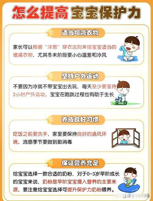 如何抓住春季儿童生长“黄金期”？抓住春季儿童生长的“黄金期”，可以从以下两个
