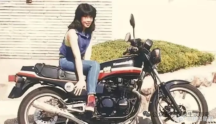 纳粹女、石平校友、日本首相最热门人选高市早苗的黑历史9月7日，日本政坛再次动荡