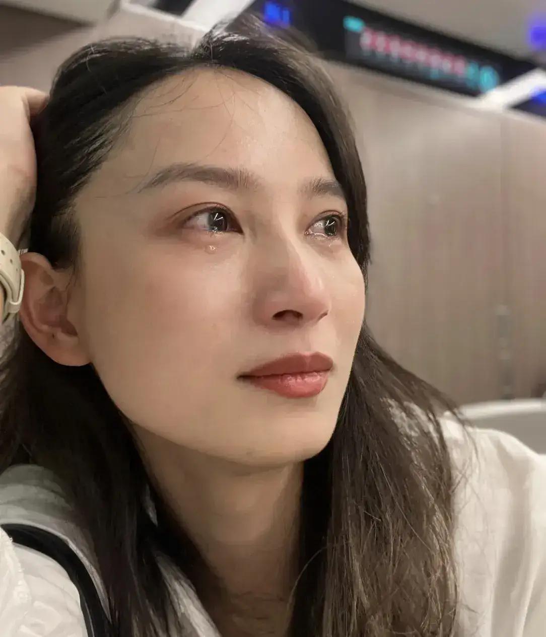 江苏女子赌气离婚等前夫跪求复婚公婆反手20万彩礼迎新媳她算盘落空哭晕悔断肠