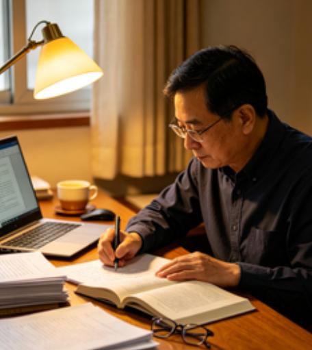 一位经济学家急切的说：为什么不增加老百姓收入，扩大内需，让消费来拉动经济增长？非