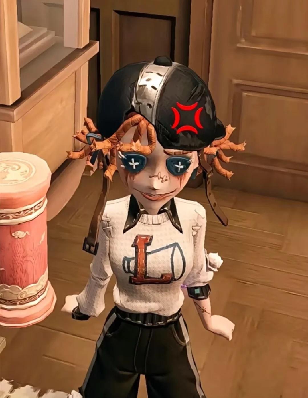 ㊗️莉莉生日快乐！这个莉莉萌想为莉莉凑齐1113个生日快乐世界是一个巨大的