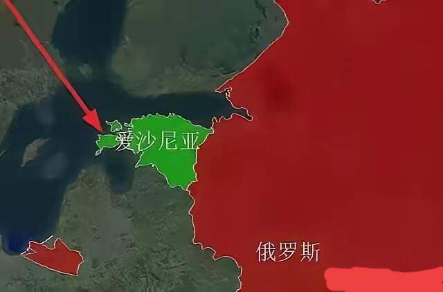 俄罗斯就是打仗的命：这个乌克兰没倒，又一个乌克兰上来了！不是别人，就是那个弹丸小