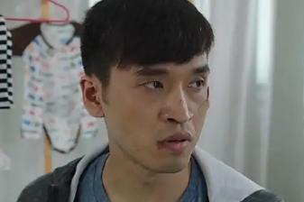 拍《我的前半生》的时候，白光这个角色没人肯演。导演说，那就叫副导演去演吧，反正他