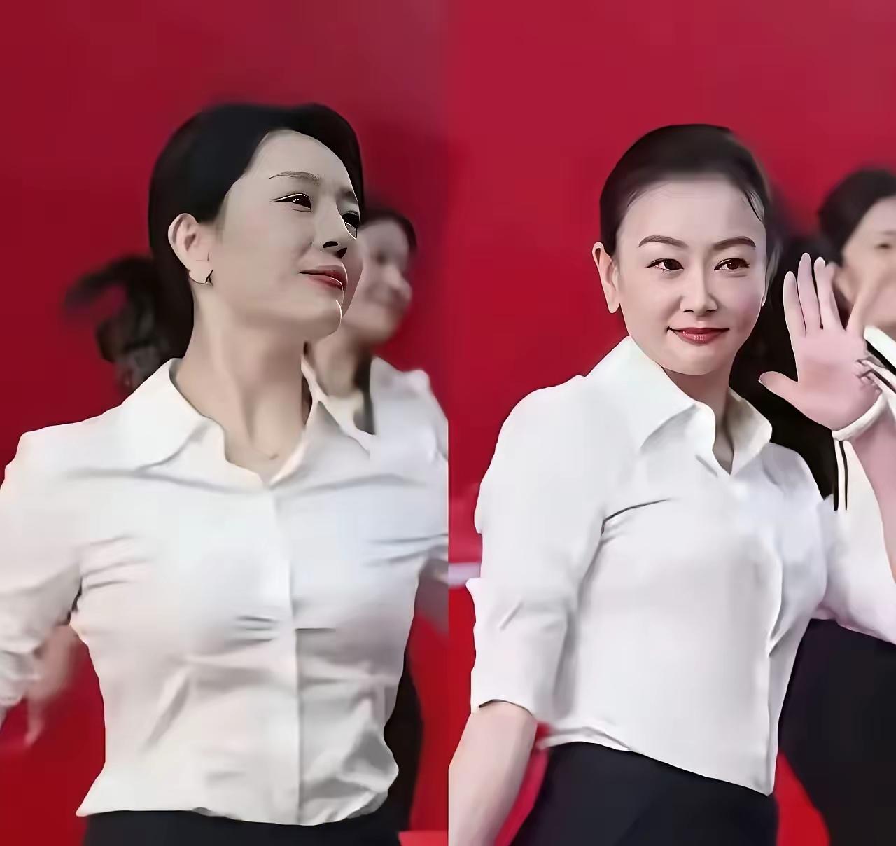 什么情况，为什么火了？他们俩到底哪个火了？我以前也刷到，怎么就这两天，加大推