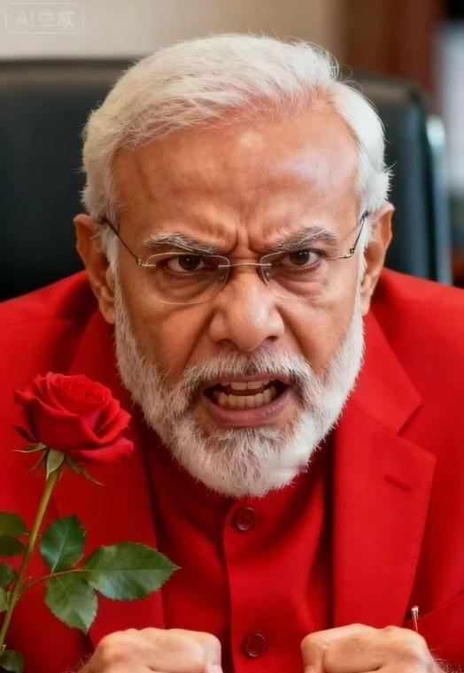 印度亏惨了！花11亿美元，差不多80亿人民币，从中国买了一堆设备，运回国之后，